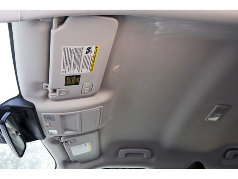 Used 2022 Ford Bronco Sport Outer Banks w/ Tech Package AWD/4WD image 27