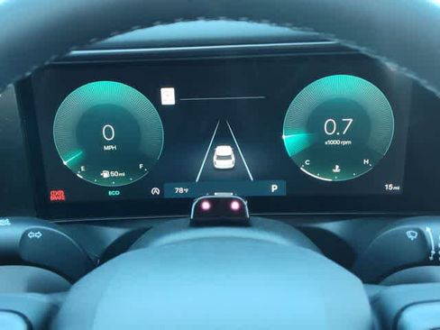 New 2026 Hyundai Palisade XRT Pro image 26