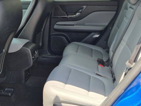 Used 2021 Lincoln Corsair FWD w/ Convenience Package image 15