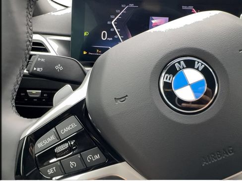 Used 2026 BMW 230i Coupe RWD image 39
