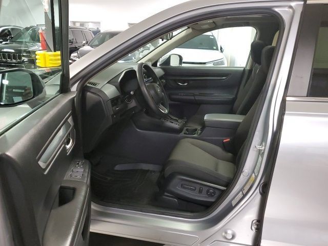 Used 2023 Honda CR-V EX image 13