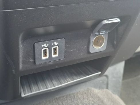 Used 2019 Ford F150 XLT AWD/4WD image 29