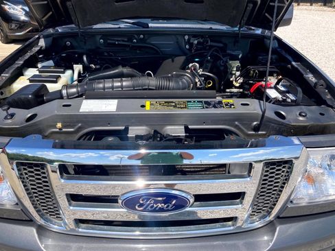Used 2006 Ford Ranger Sport RWD image 14