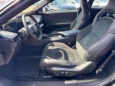 New 2026 Dodge Charger R/T image 10