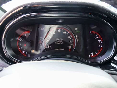 New 2026 Dodge Durango GT AWD/4WD image 28