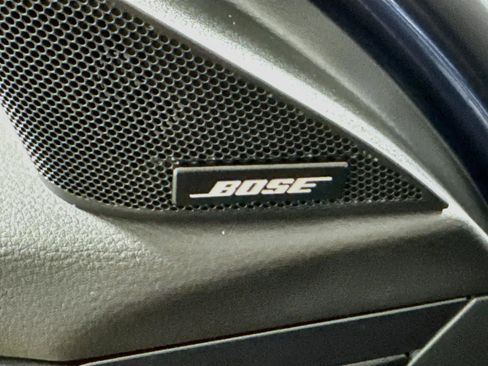 Used 2025 MAZDA CX-50 2.5 Hybrid w/ Premium Plus Pkg image 4