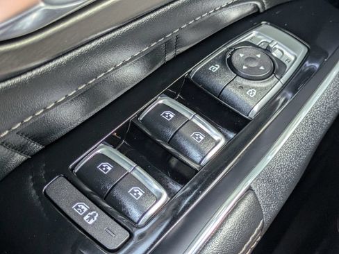 Used 2022 Kia Sorento SX FWD image 26