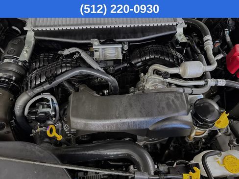 Used 2026 Subaru Outback Limited XT AWD/4WD image 41