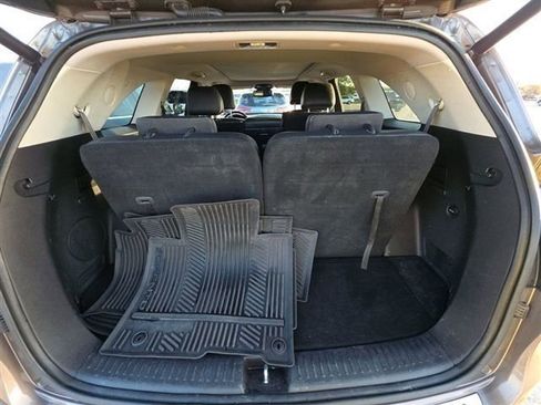 Used 2020 Kia Sorento SX image 5