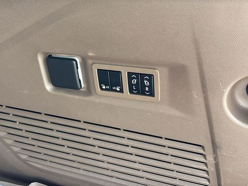 Certified 2022 GMC Yukon Denali w/ Max Trailering Package image 21