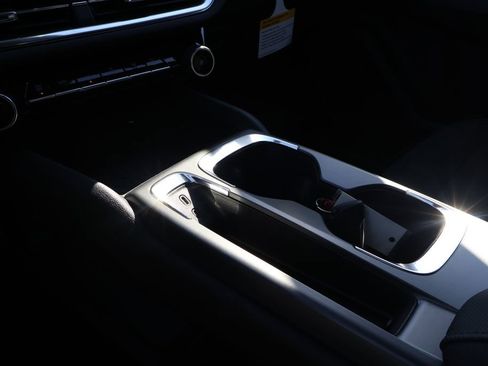 New 2026 Chevrolet Equinox EV LT w/ Comfort Package image 29