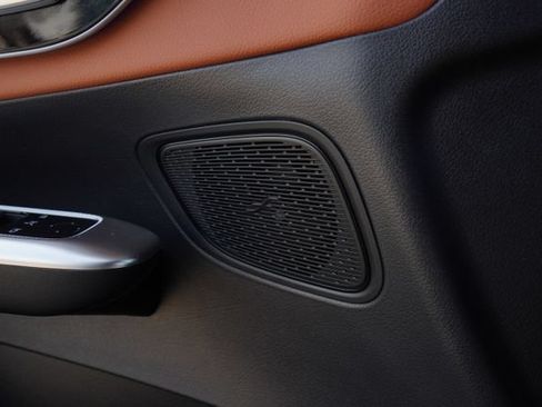 Certified 2026 Mercedes-Benz GLC 300 image 19