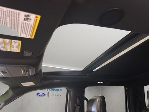 Certified 2024 Ford F150 Raptor AWD/4WD image 3