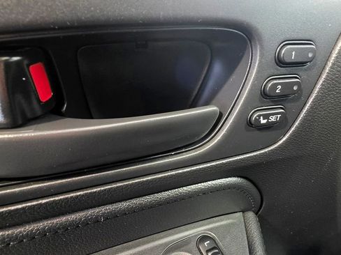 Used 2024 Honda Odyssey EX-L image 18