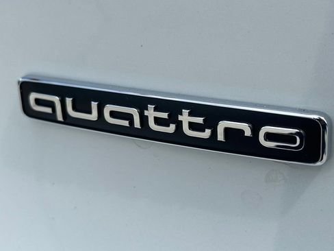 New 2026 Audi A5 2.0T Premium Plus AWD/4WD image 32