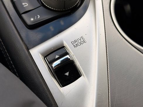 Used 2020 INFINITI Q60 3.0t Luxe w/ Cargo Package image 29