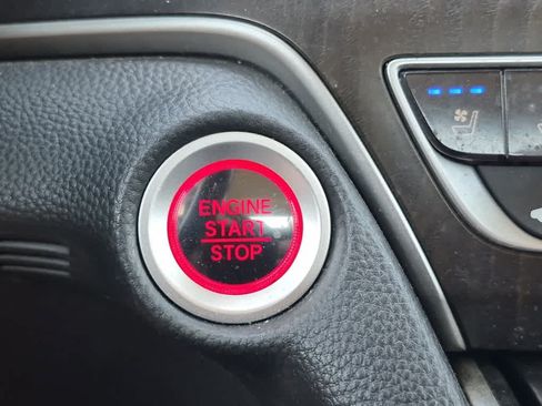 Used 2020 Honda Accord Touring image 20