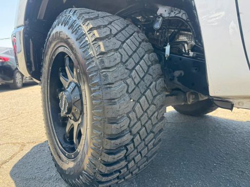 Used 2015 Toyota Tundra SR5 RWD image 24