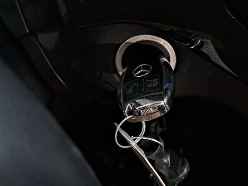 Used 2018 Mercedes-Benz GLS 450 4MATIC image 30