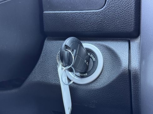 Used 2023 RAM 1500 Classic SLT w/ Trailer & Traction Group image 29