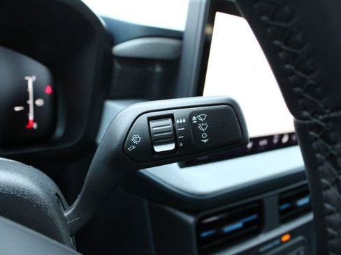 New 2026 Ford Maverick Lariat AWD/4WD image 14