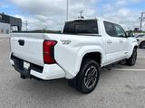 Used 2024 Toyota Tacoma TRD Sport image 4