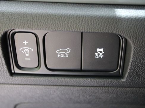 New 2026 Kia Sorento SX Prestige AWD/4WD image 28