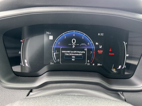 New 2026 Toyota Corolla SE FWD image 22
