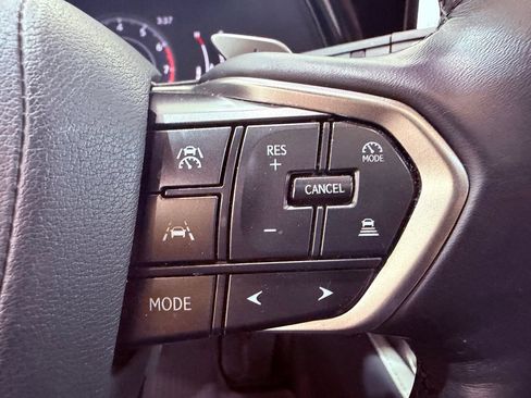 Certified 2024 Lexus RX 350 Premium w/ Accessory Package (Z1) FWD image 22