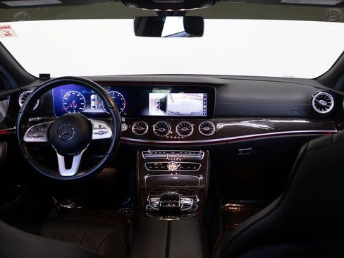 Used 2020 Mercedes-Benz CLS 450 image 25