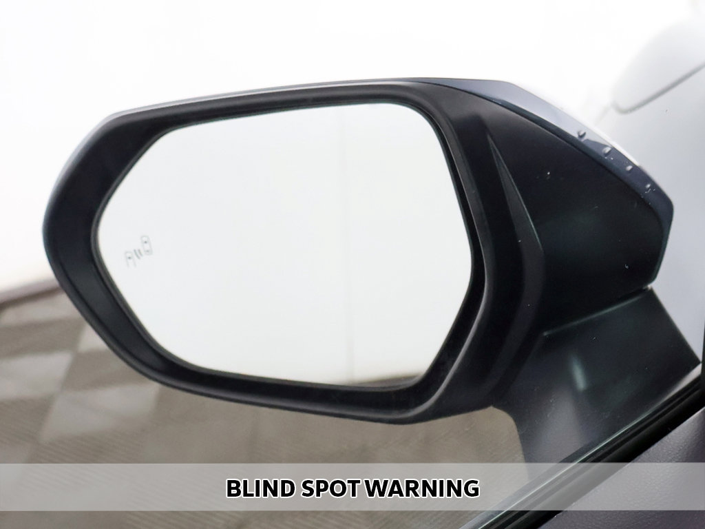Used 2026 Toyota Corolla SE FWD image 5