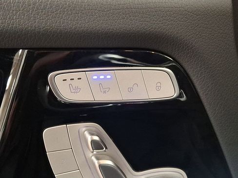 Used 2025 Mercedes-Benz G 63 AMG G 63 AMG image 23