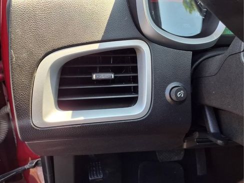 Used 2015 Chevrolet Equinox LT FWD image 21