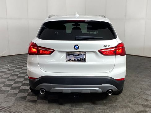 Used 2018 BMW X1 xDrive28i image 10