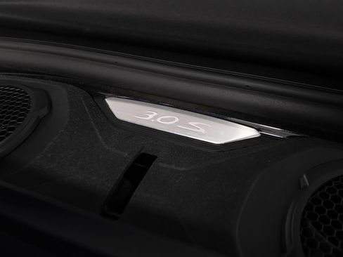 Certified 2022 Porsche 911 Carrera S RWD image 47