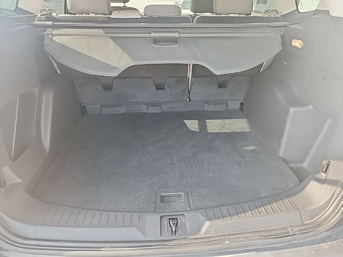 Used 2013 Ford Escape SE AWD/4WD image 24