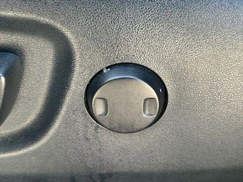 Certified 2023 Toyota 4Runner Limited image 26