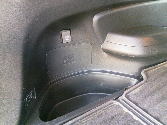 Used 2021 Honda Pilot EX-L image 66
