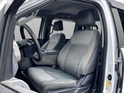 Certified 2023 Ford F150 XLT RWD image 25