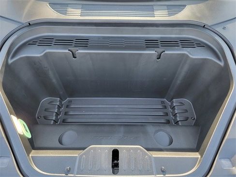 Certified 2024 Ford Mustang Mach-E Select image 40