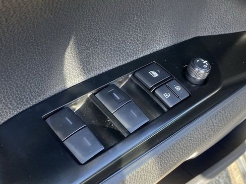 Certified 2026 Toyota Camry SE w/ Convenience Package image 23