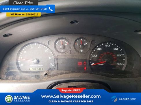 Used 2011 Ford Ranger XL RWD image 12