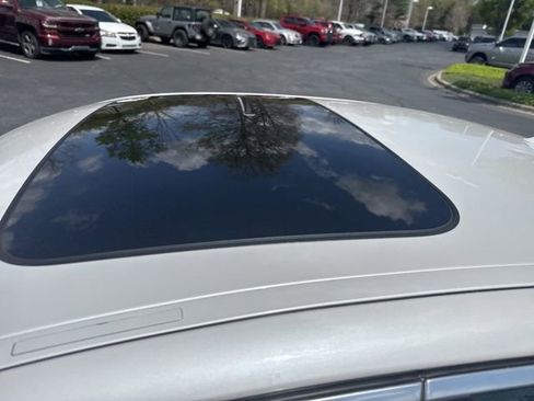 Used 2015 BMW 535i Sedan image 9