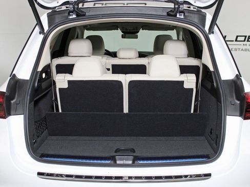 Certified 2026 Mercedes-Benz GLE 350 4MATIC image 10