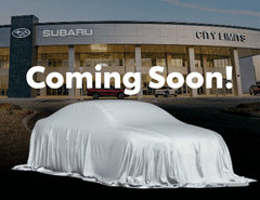 Used 2021 Subaru Forester Limited w/ Popular Package #3 AWD/4WD image 1