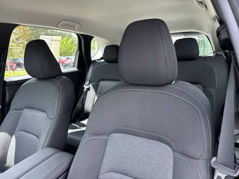 New 2026 MAZDA CX-5 AWD 2.5 S image 41