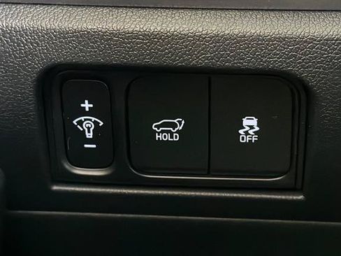 New 2026 Kia Sorento EX AWD/4WD image 33