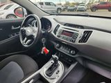 Used 2016 Kia Sportage LX image 6