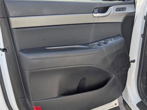 Used 2024 Hyundai Palisade SEL w/ Premium Package image 14