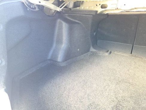 Used 2024 Toyota Corolla LE image 34